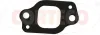 Dichtung, Abgaskr&uuml;mmer CORTECO 460119H