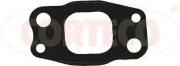 Dichtung, Abgaskrümmer CORTECO 460120H