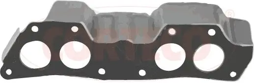 Dichtung, Abgaskrümmer CORTECO 460183P