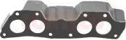 Dichtung, Abgaskrümmer CORTECO 460183P