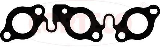 Dichtung, Abgaskrümmer CORTECO 460223P