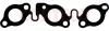 Dichtung, Abgaskrümmer CORTECO 460223P