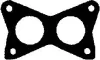 Dichtung, Abgaskrümmer CORTECO 460251H