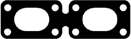 Dichtung, Abgaskrümmer CORTECO 460326H