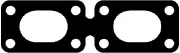 Dichtung, Abgaskrümmer CORTECO 460326H