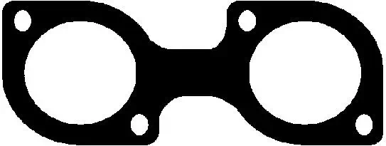 Dichtung, Abgaskrümmer CORTECO 460335H