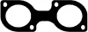 Dichtung, Abgaskrümmer CORTECO 460335H