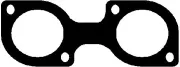 Dichtung, Abgaskrümmer CORTECO 460335H