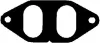 Dichtung, Abgaskrümmer CORTECO 460336H