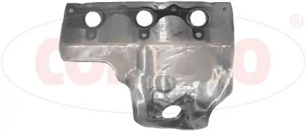 Dichtung, Abgaskrümmer CORTECO 460341P