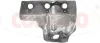 Dichtung, Abgaskrümmer CORTECO 460341P