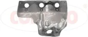 Dichtung, Abgaskrümmer CORTECO 460341P