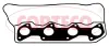 Dichtung, Abgaskrümmer CORTECO 460347P