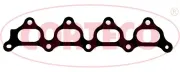 Dichtung, Abgaskrümmer CORTECO 460427P