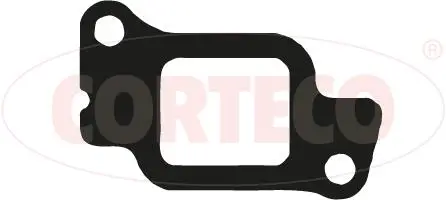 Dichtung, Abgaskrümmer CORTECO 460193P