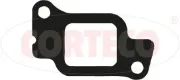 Dichtung, Abgaskrümmer CORTECO 460193P