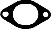 Dichtung, Ansaugkrümmer CORTECO 460205H