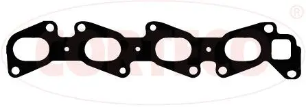Dichtung, Abgaskrümmer CORTECO 460216P
