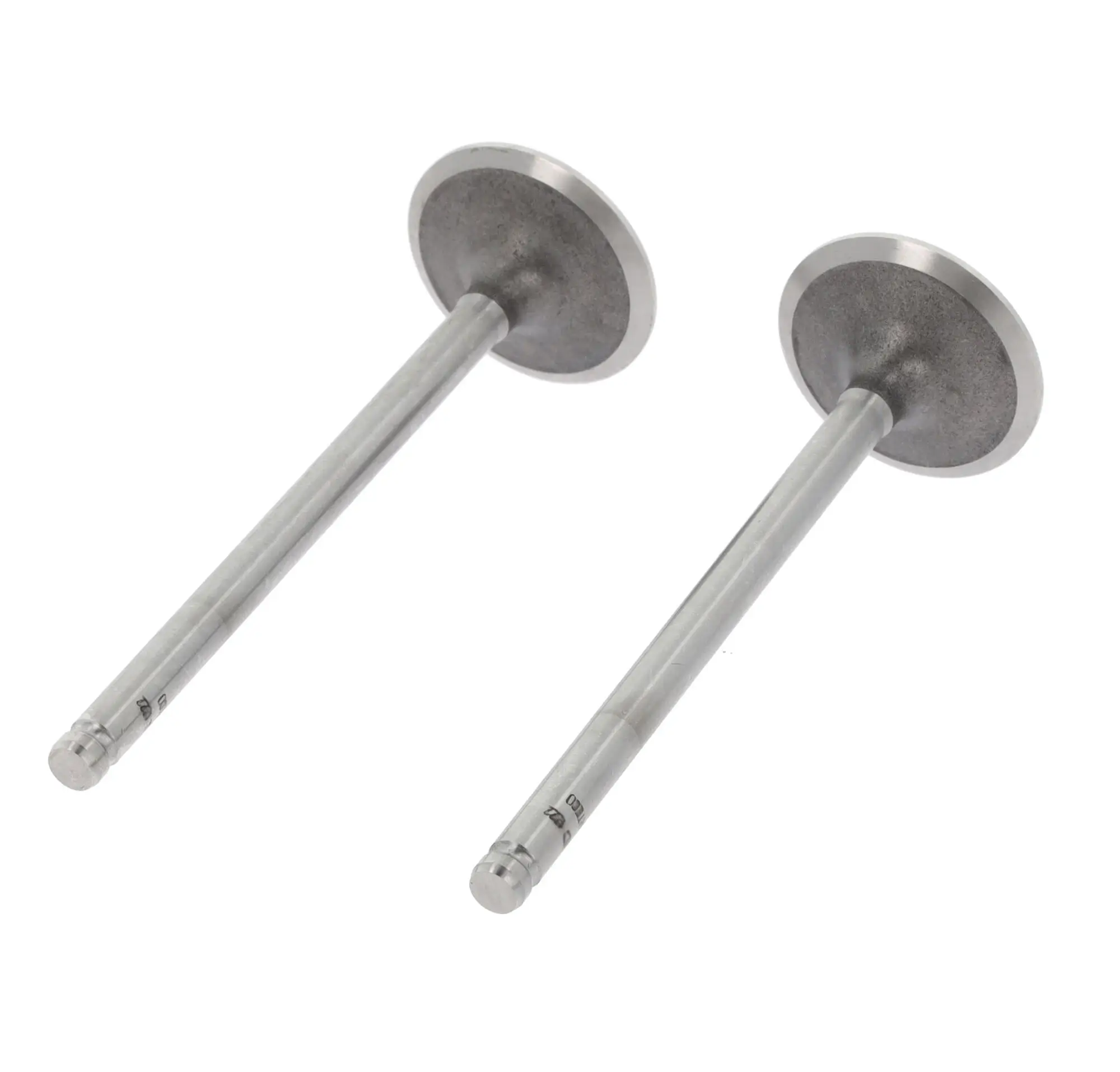 Einlassventil Einlassseite CORTECO 551147B