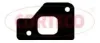 Dichtung, Abgaskrümmer CORTECO 460444H