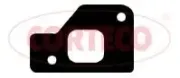 Dichtung, Abgaskrümmer CORTECO 460444H