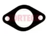 Dichtung, Abgaskrümmer CORTECO 460446H