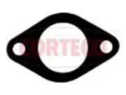 Dichtung, Abgaskrümmer CORTECO 460446H