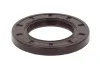 Wellendichtring, Nockenwelle Motor CORTECO 46085505B