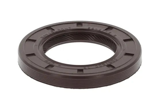Wellendichtring, Nockenwelle Motor CORTECO 46085505B Bild Wellendichtring, Nockenwelle Motor CORTECO 46085505B