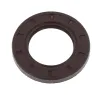 Wellendichtring, Nockenwelle Motor CORTECO 46085505B Bild Wellendichtring, Nockenwelle Motor CORTECO 46085505B