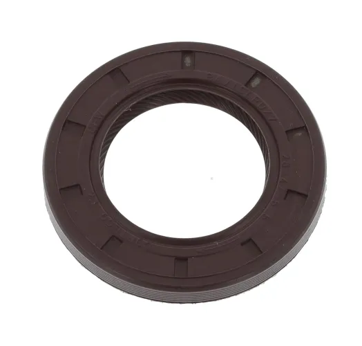 Wellendichtring, Nockenwelle Motor CORTECO 46085505B Bild Wellendichtring, Nockenwelle Motor CORTECO 46085505B