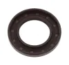 Wellendichtring, Nockenwelle Motor CORTECO 46085505B Bild Wellendichtring, Nockenwelle Motor CORTECO 46085505B