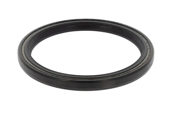 Wellendichtring, Kurbelwelle stirnseitig CORTECO 46085512B Bild Wellendichtring, Kurbelwelle stirnseitig CORTECO 46085512B