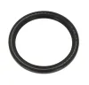 Wellendichtring, Kurbelwelle stirnseitig CORTECO 46085512B Bild Wellendichtring, Kurbelwelle stirnseitig CORTECO 46085512B