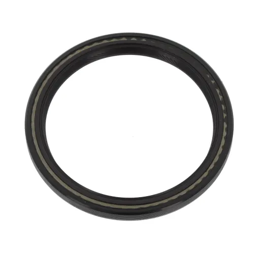 Wellendichtring, Kurbelwelle stirnseitig CORTECO 46085512B Bild Wellendichtring, Kurbelwelle stirnseitig CORTECO 46085512B