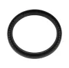 Wellendichtring, Kurbelwelle stirnseitig CORTECO 46085512B Bild Wellendichtring, Kurbelwelle stirnseitig CORTECO 46085512B