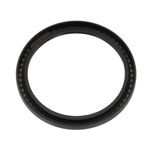 Wellendichtring, Kurbelwelle stirnseitig CORTECO 46085512B Bild Wellendichtring, Kurbelwelle stirnseitig CORTECO 46085512B