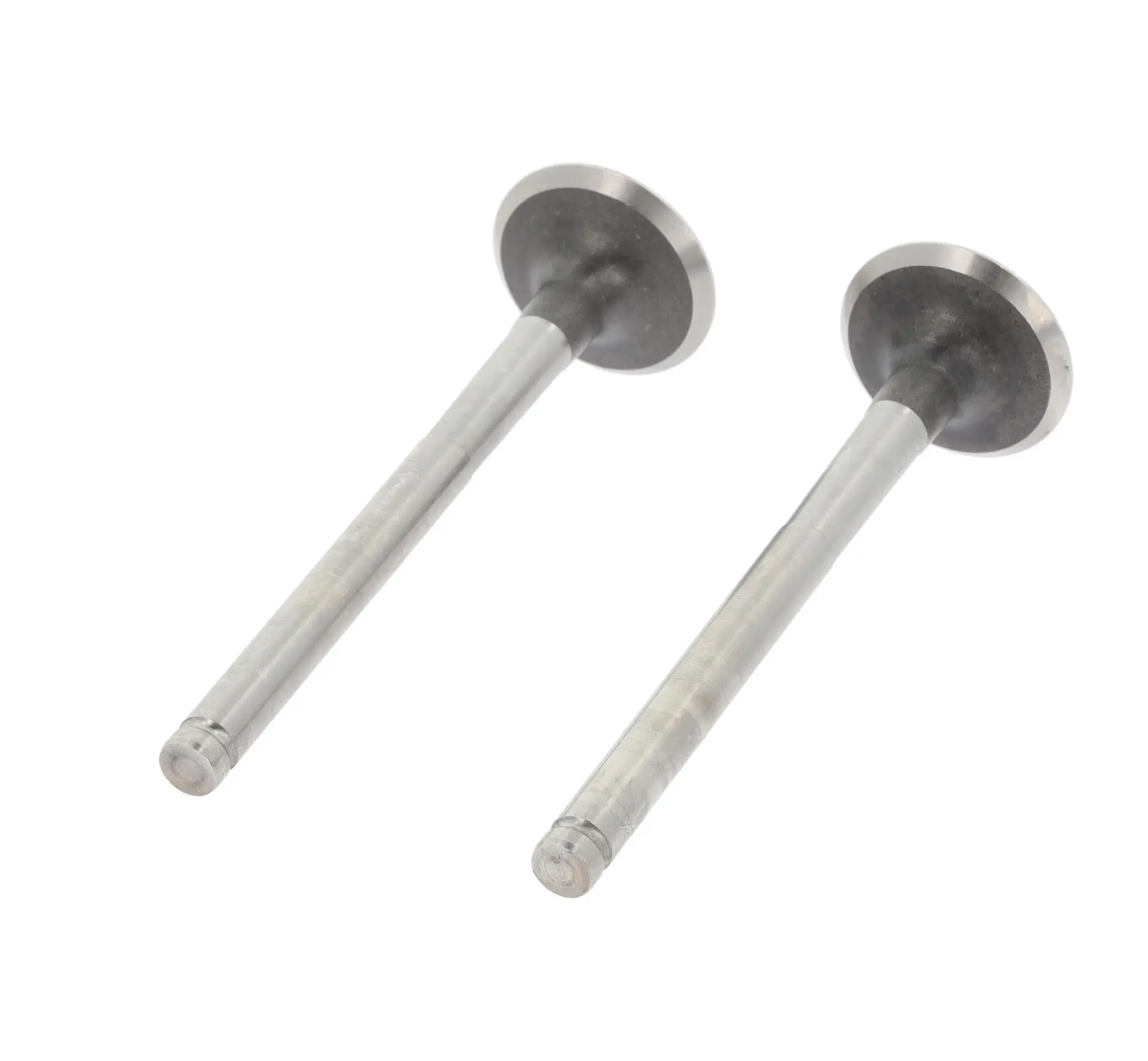 Auslassventil abgasseitig CORTECO 550002B