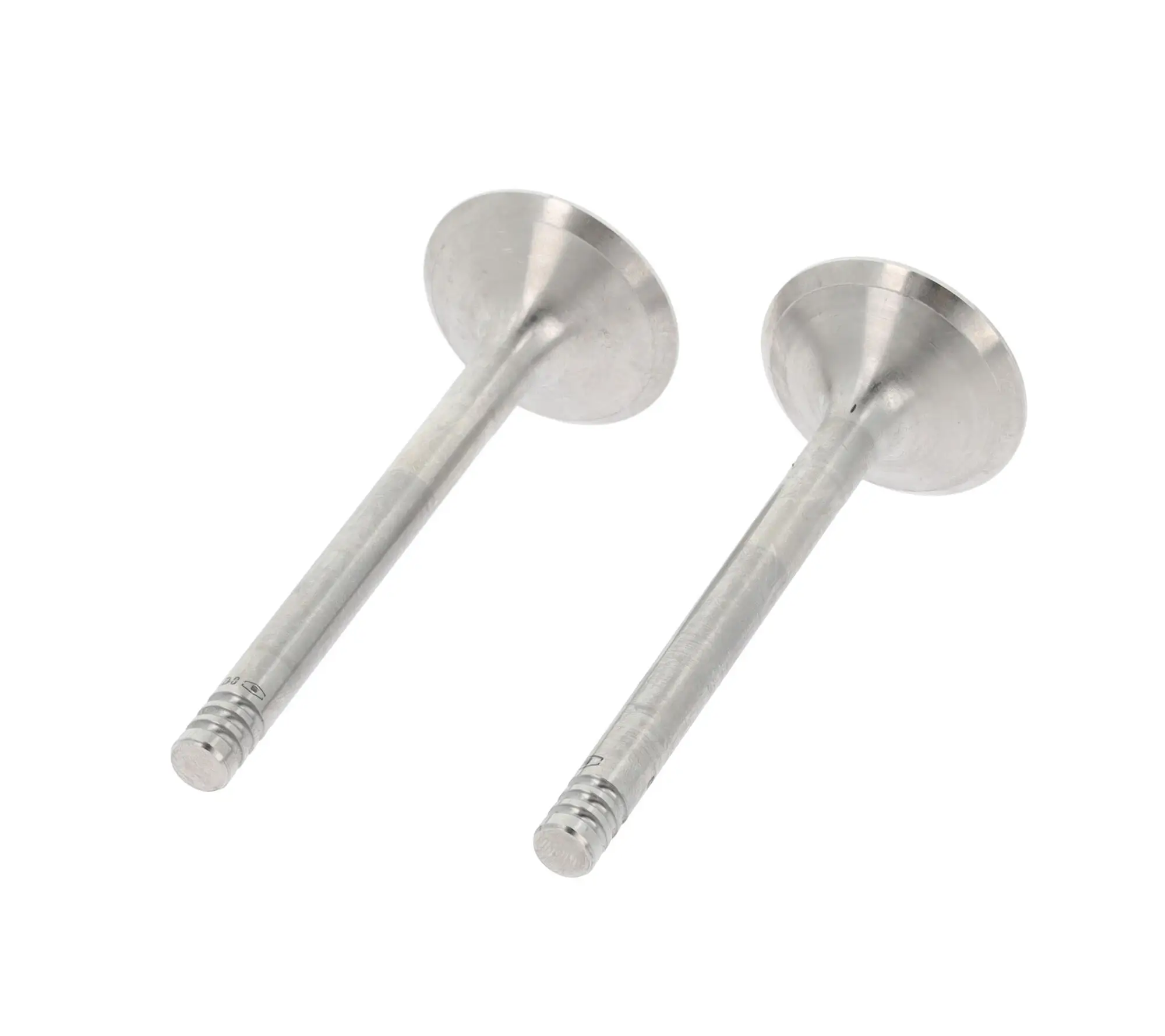 Einlassventil Einlassseite CORTECO 550839B
