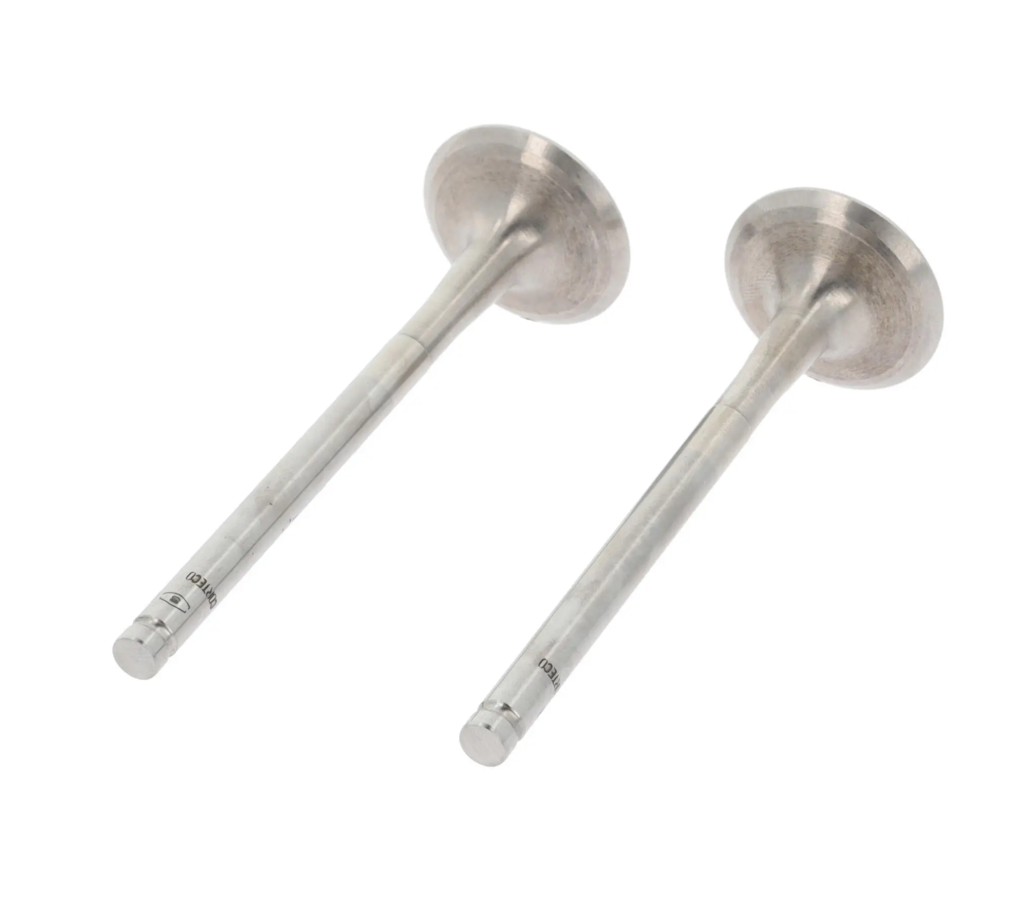 Auslassventil abgasseitig CORTECO 550889B