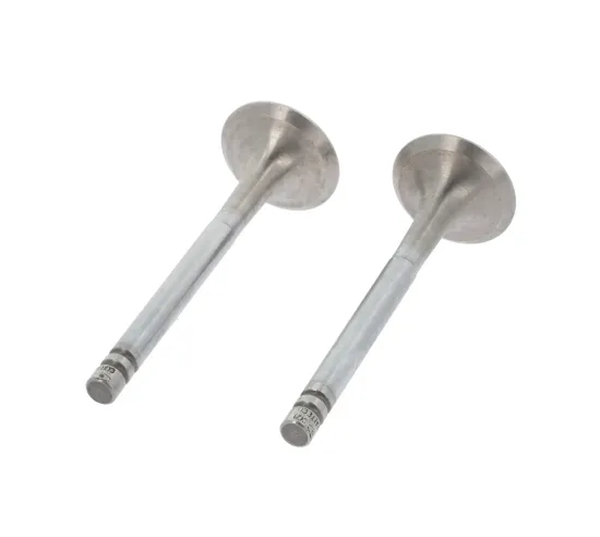 Auslassventil abgasseitig CORTECO 552748B Bild Auslassventil abgasseitig CORTECO 552748B