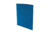 Filter, Innenraumluft CORTECO 49408486 Bild Filter, Innenraumluft CORTECO 49408486