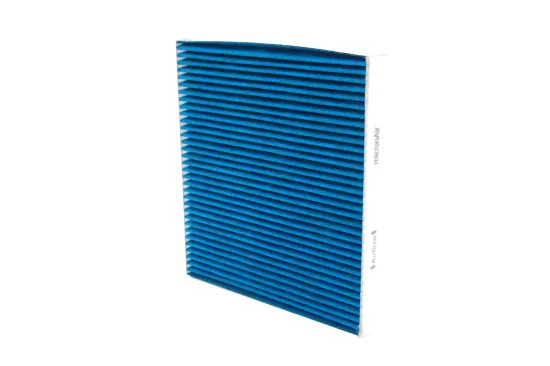 Filter, Innenraumluft CORTECO 49408486 Bild Filter, Innenraumluft CORTECO 49408486