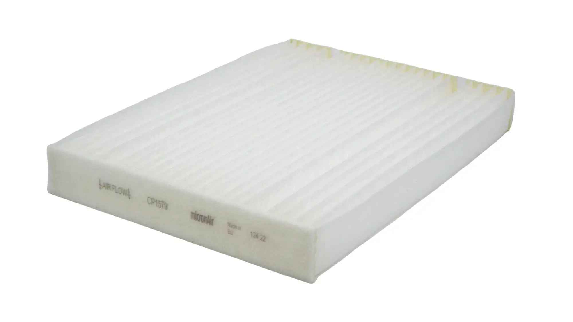 Filter, Innenraumluft CORTECO 49495521