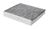 Filter, Innenraumluft CORTECO 49489830