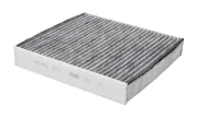 Filter, Innenraumluft CORTECO 49489830