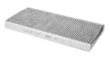 Filter, Innenraumluft CORTECO 49495701