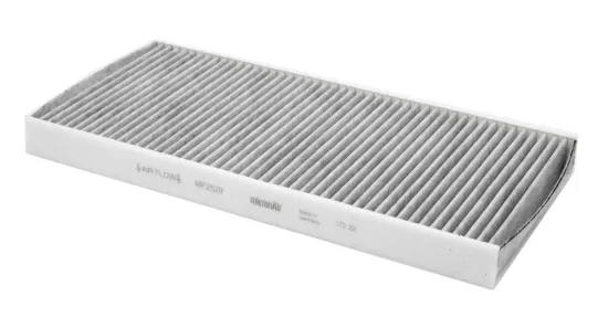 Filter, Innenraumluft CORTECO 49495701 Bild Filter, Innenraumluft CORTECO 49495701
