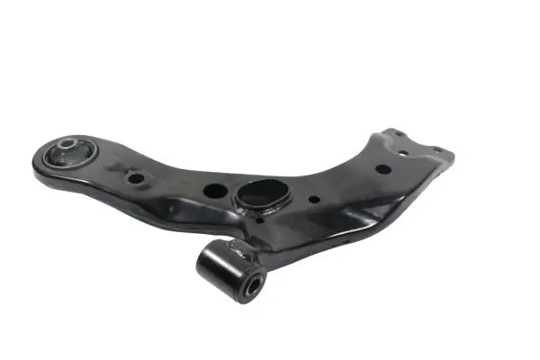 Lenker, Radaufhängung Vorderachse links unten CORTECO 49397380