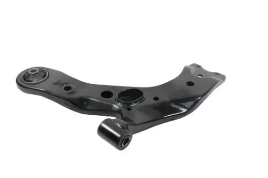 Lenker, Radaufhängung Vorderachse links unten CORTECO 49397380 Bild Lenker, Radaufhängung Vorderachse links unten CORTECO 49397380